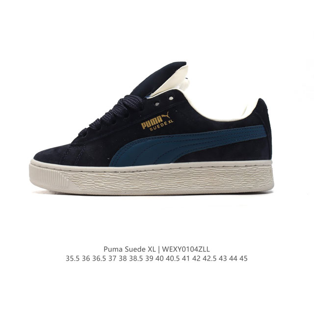 Puma Suede Xl   Puma puma Suede Xl puma 35.5-45 Wexy0104Zll