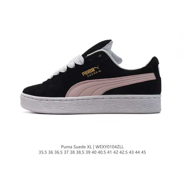 Puma Suede Xl   Puma puma Suede Xl puma 35.5-45 Wexy0104Zll