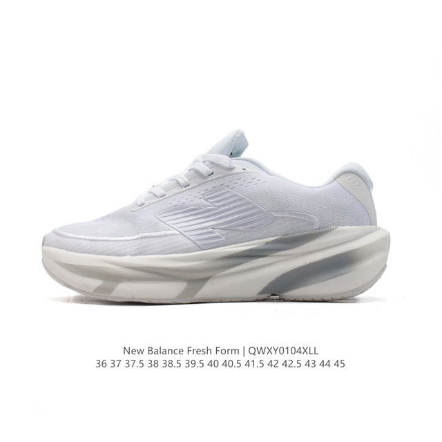 [New Balance] Fresh Form fresh Foam hyposkin Tpu M1080Ldn 36-45 Qwxy0104