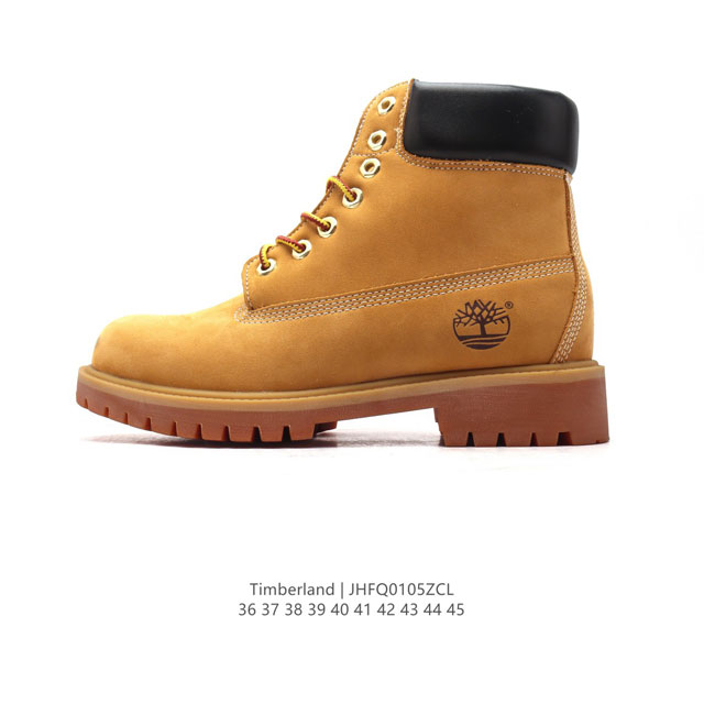 Timberland 36-45 Jhfq0105Zcl