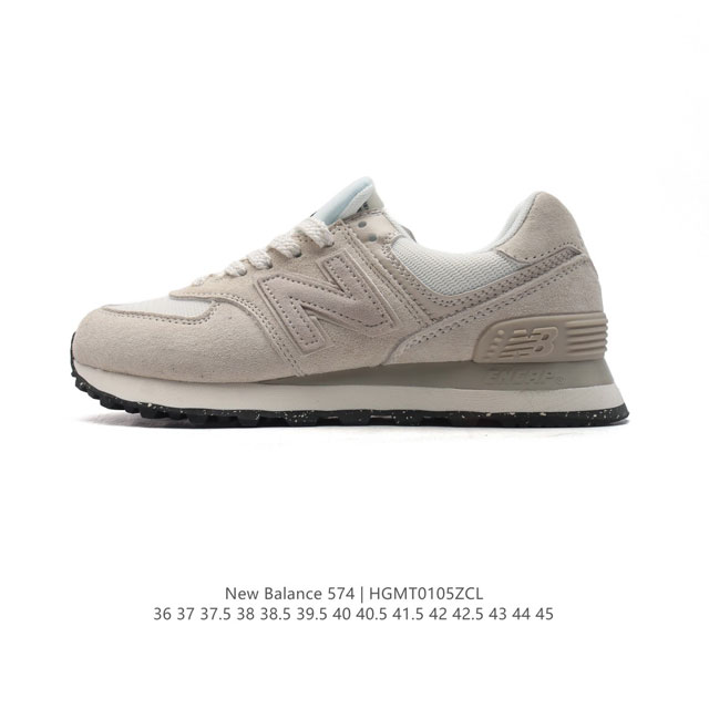 Nb 574 New Balance Nb 574 New Balance 574 574 : + Eva Encap Wl574Evw 36-45 Hgmt0