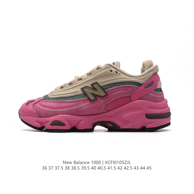 Newbalance 0 Ald X nb , 1999 , nike Air Max95, M 0Mc 36-45 Xcfi0105Zjl