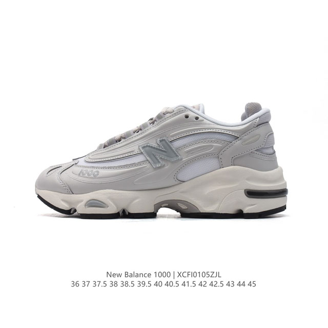 Newbalance 0 Ald X nb , 1999 , nike Air Max95, M 0Mc 36-45 Xcfi0105Zjl