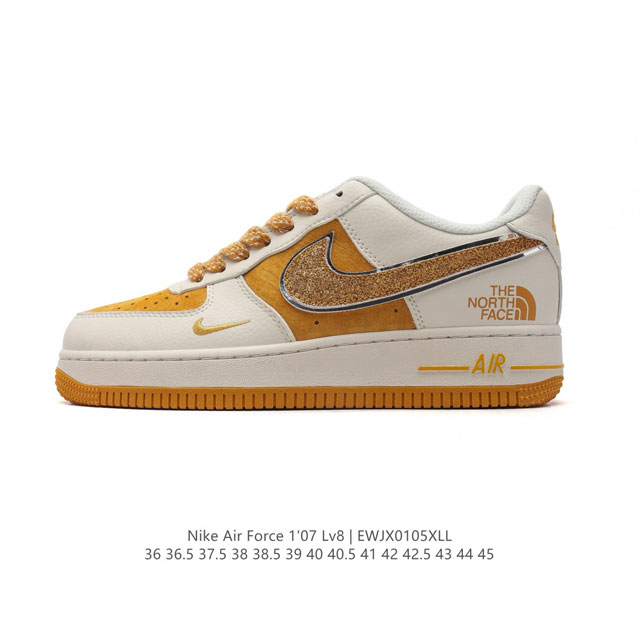 Af1 Nike Air Force 1 07 Low Qy6818 36 36.5 37.5 38 38.5 39 40 40.5 41 42 42.5 4