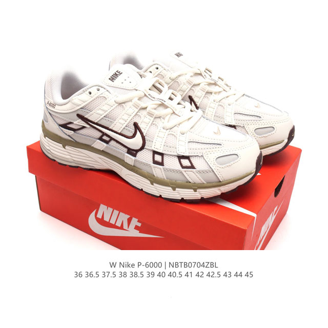 Nike p-6000Premium P-6000 2000 Zoom Vomero 5 21 Nike Pegasus 25 Nike Pegasus 20