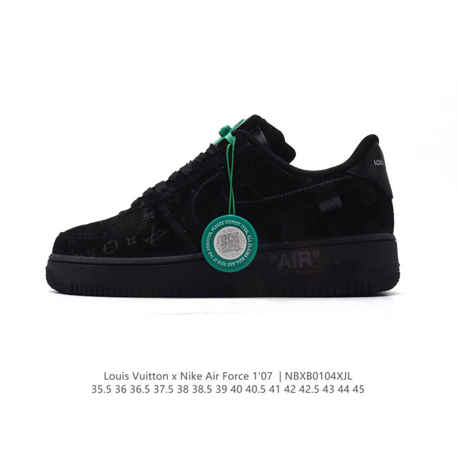 logo Af1 Nike Air Force 1 07 Low Fb1844 35.5 36 36.5 37.5 38 38.5 39 40 40.5 41