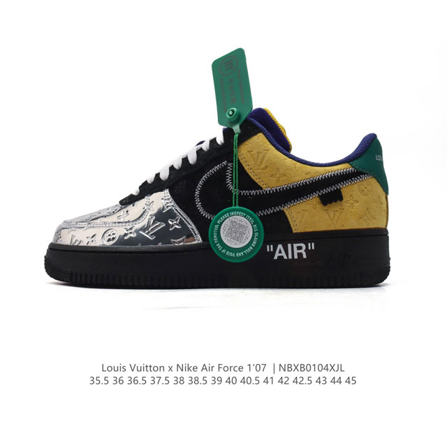 logo Af1 Nike Air Force 1 07 Low Fb1844 35.5 36 36.5 37.5 38 38.5 39 40 40.5 41