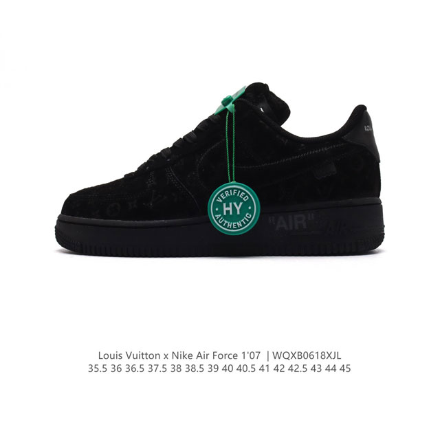 logo Af1 Nike Air Force 1 07 Low Cz0 : 35.5 36 36.5 37.5 38 38.5 39 40 40.5 41