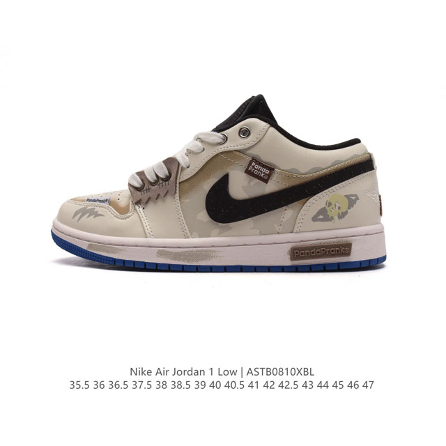 nike Dunk #Pandaprank # 35.5 36 36.5 37.5 38 38.5 39 40 40.5 41 42 42.5 43 44 4