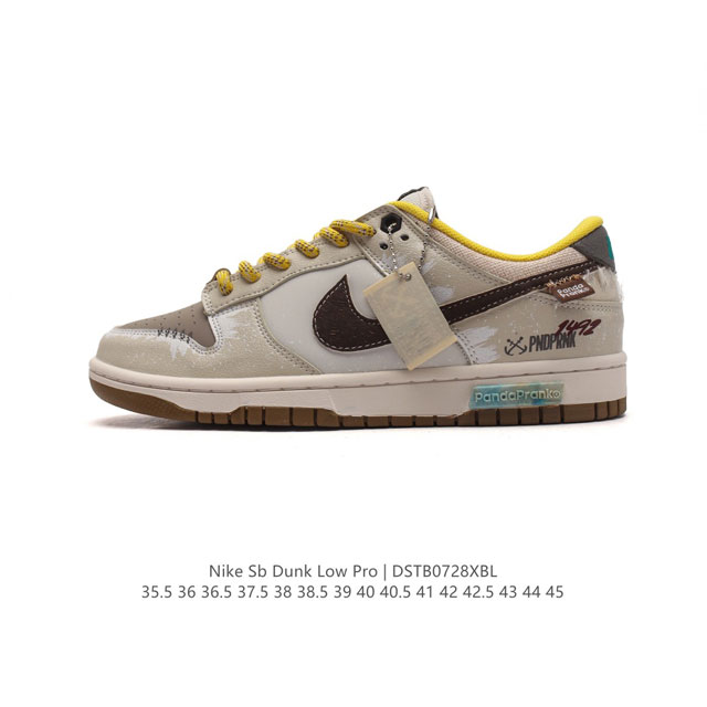 Nike Sb Dunk Low Pro Dunk Dunk 80 35.5 36 36.5 37.5 38 38.5 39 40 40.5 41 42 42