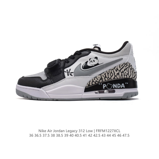 Aj Air Jordan Legacy 312 Aj312 312 Air Jordan Legacy 312 Low Aj1 Aj3 Nike Air A