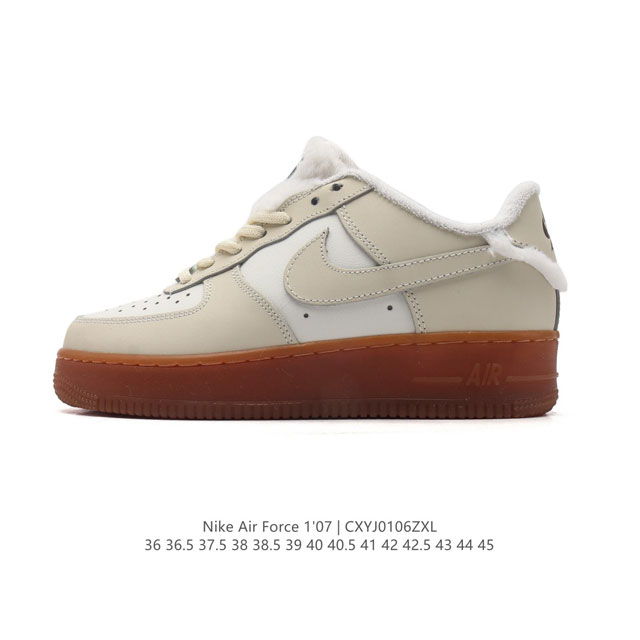 Nike Air Force 1 '07 Low force 1 Fv3701 36 36.5 37.5 38 38.5 39 40 40.5 41 42 4