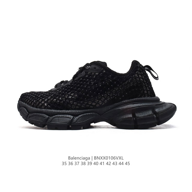 Balenciaga Balenciaga Balenciaga 35-45 Bnxx0106Vxl