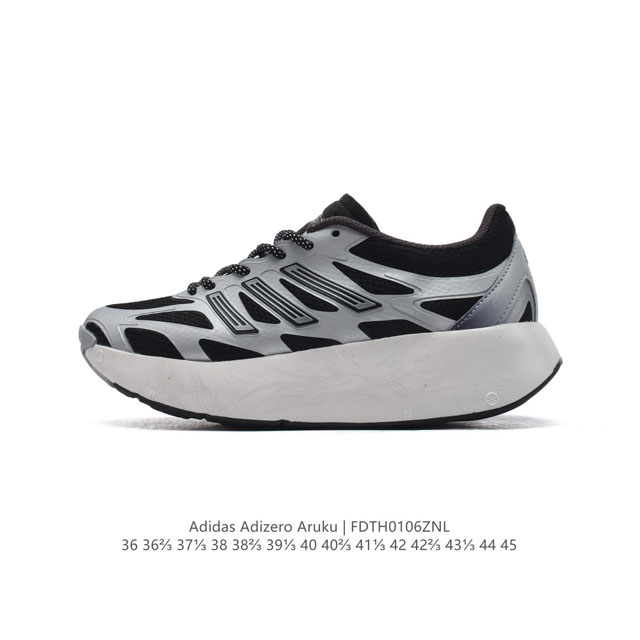 Adidas Adizero Aruku adidas Adizero Aruku Ih0972 36-45 Fdth0106Znl