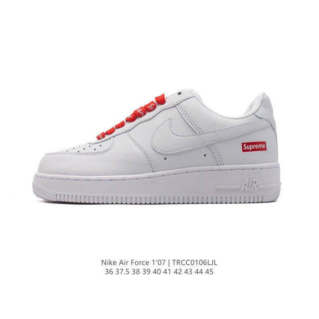 Nike Air Force 1 '07 Low force 1 Aj7747 36 37.5 38 39 40 41 42 43 44 45 Trcc010