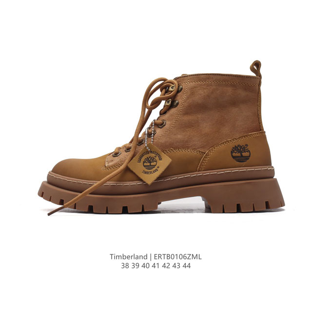 Timberland 38-44 Ertb0106Zml