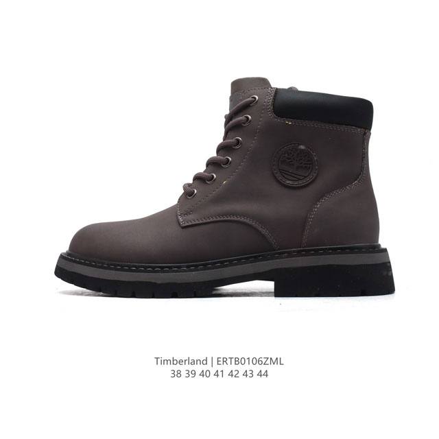 Timberland 38-44 Ertb0106Zml