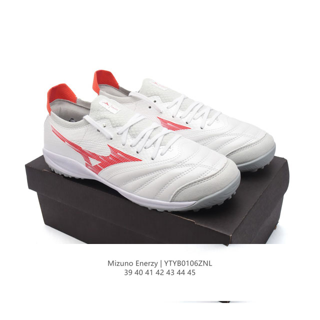 Mizuno Morelia Neo Morelia Neo Sala japan Tf Q1Gb249045 Tf adi Nike # # # # # #