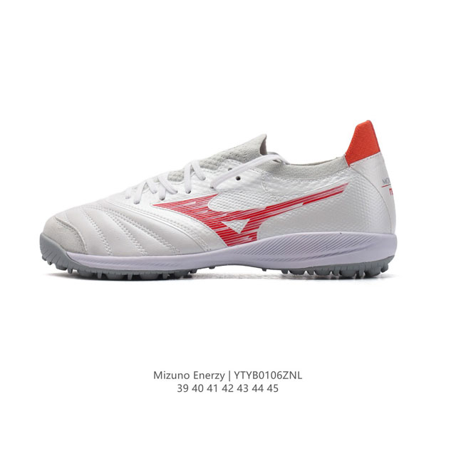 Mizuno Morelia Neo Morelia Neo Sala japan Tf Q1Gb249045 Tf adi Nike # # # # # #