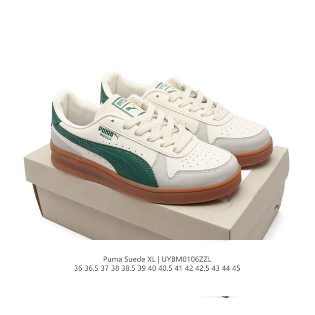 Puma Suede Xl   Puma puma Suede Xl puma 36-45 Uybm0106Zzl