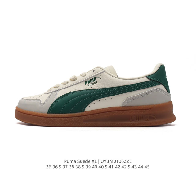 Puma Suede Xl   Puma puma Suede Xl puma 36-45 Uybm0106Zzl