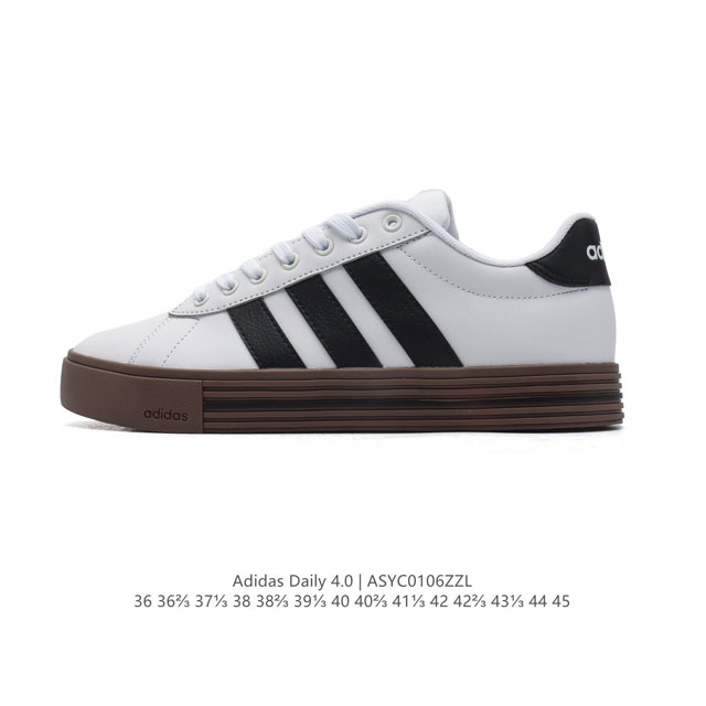 Adidas daily 4.0 # app #Adidas #Adidas # # # # # # # # # # # # # # # : Jr0077 :