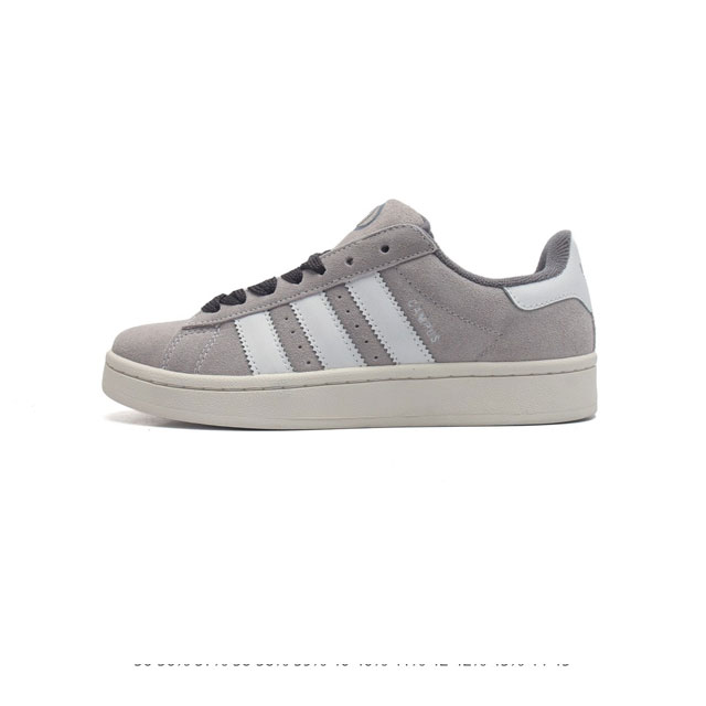 Adidas . campus 00S Adidas Campus 00S campus logo Hq8709 36-45 Tywb0125Zzl