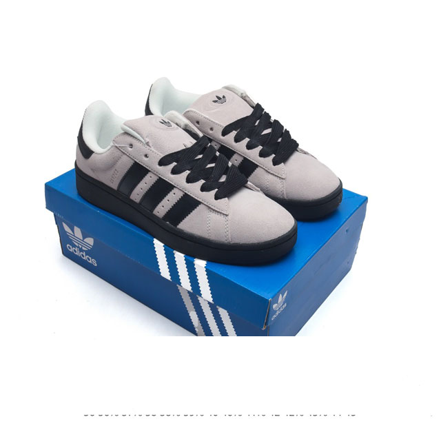 Adidas . campus 00S Adidas Campus 00S campus logo Hq8709 36-45 Tywb0125Zzl