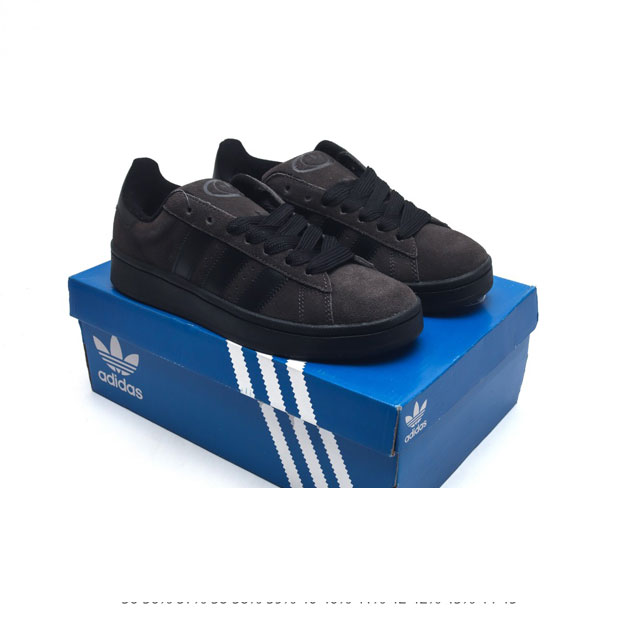 Adidas . campus 00S Adidas Campus 00S campus logo Hq8709 36-45 Tywb0125Zzl