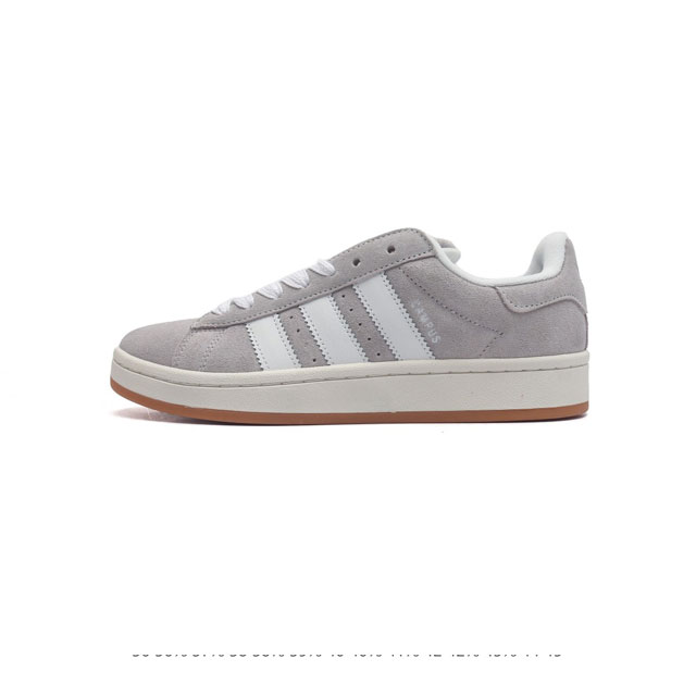 Adidas . campus 00S Adidas Campus 00S campus logo Hq8709 36-45 Tywb0125Zzl