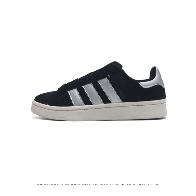 Adidas . campus 00S Adidas Campus 00S campus logo Hq8709 36-45 Tywb0125Zzl