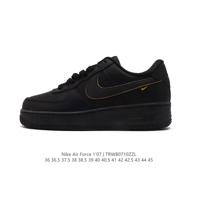 nike Air Force 1 Low Af1 force 1 Ci0919- 36 36.5 37.5 38 38.5 39 40 40.5 41 42