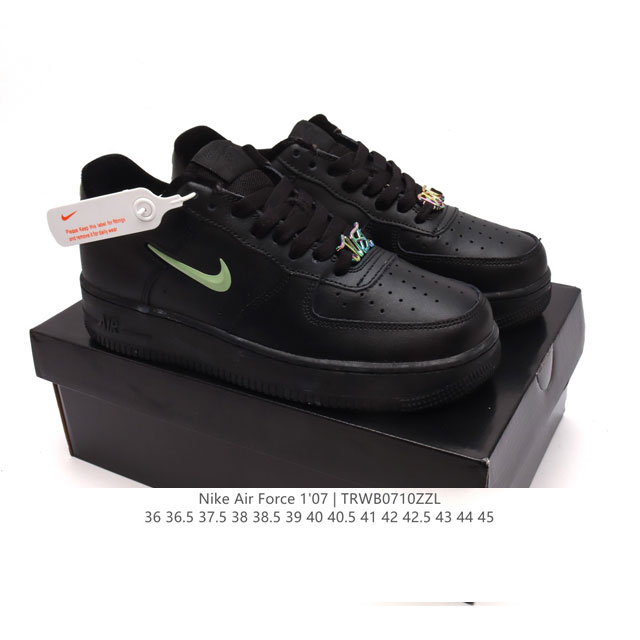 nike Air Force 1 Low Af1 force 1 Ci0919- 36 36.5 37.5 38 38.5 39 40 40.5 41 42