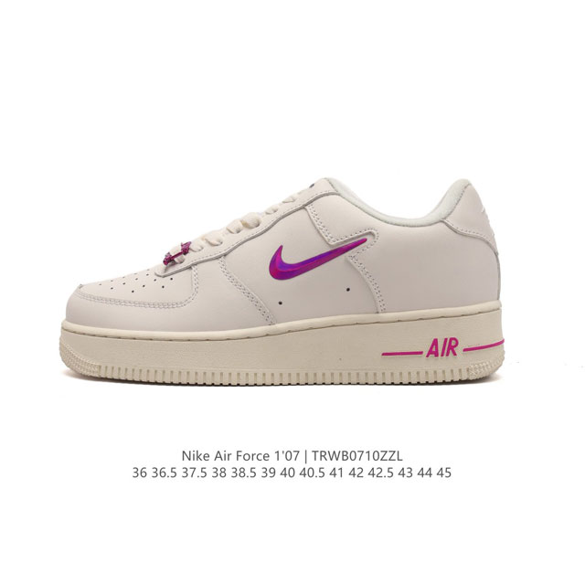 nike Air Force 1 Low Af1 force 1 Ci0919- 36 36.5 37.5 38 38.5 39 40 40.5 41 42