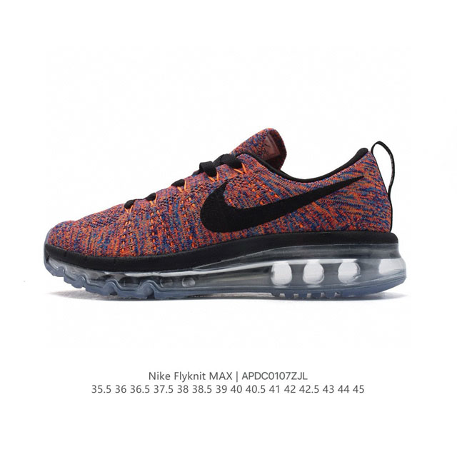 Nike flyknit Air Max Nike Flyknit Air Max max Air Flyknit max Air Flyknit 62046