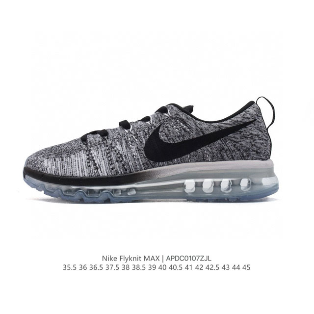 Nike flyknit Air Max Nike Flyknit Air Max max Air Flyknit max Air Flyknit 62046