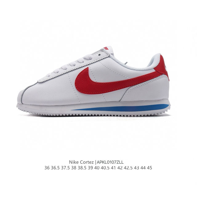 nike Classic Cortez Nylon Eva Dz2795 36 36.5 37.5 38 38.5 39 40 40.5 41 42 42.5