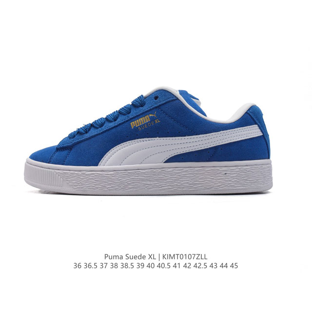 Puma Suede Xl   Puma puma Suede Xl puma 36-45 Kimt0107Zll