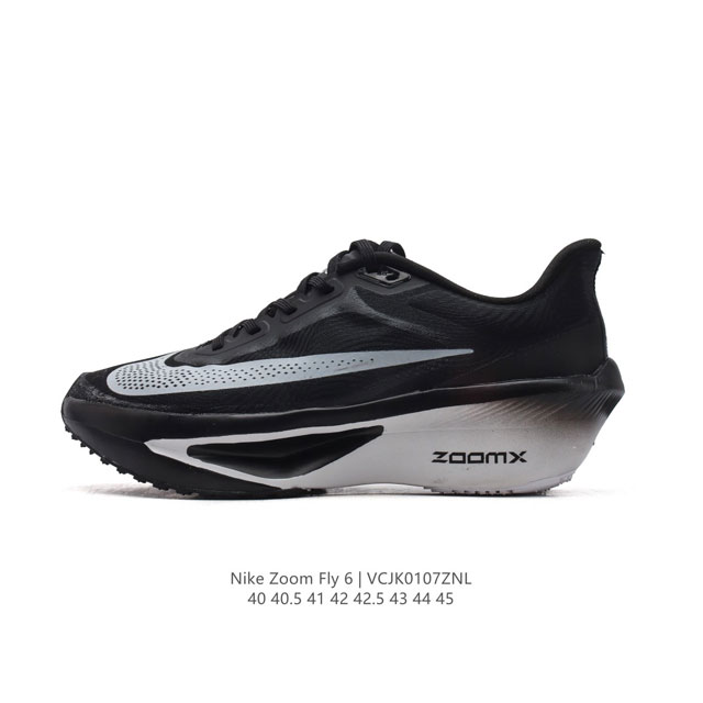 Nike 2024 zoom Fly 6 Prm Nike Zoom Fly 5 Nike Vaporfly 3 Nike Alphafly 3 Zoomx