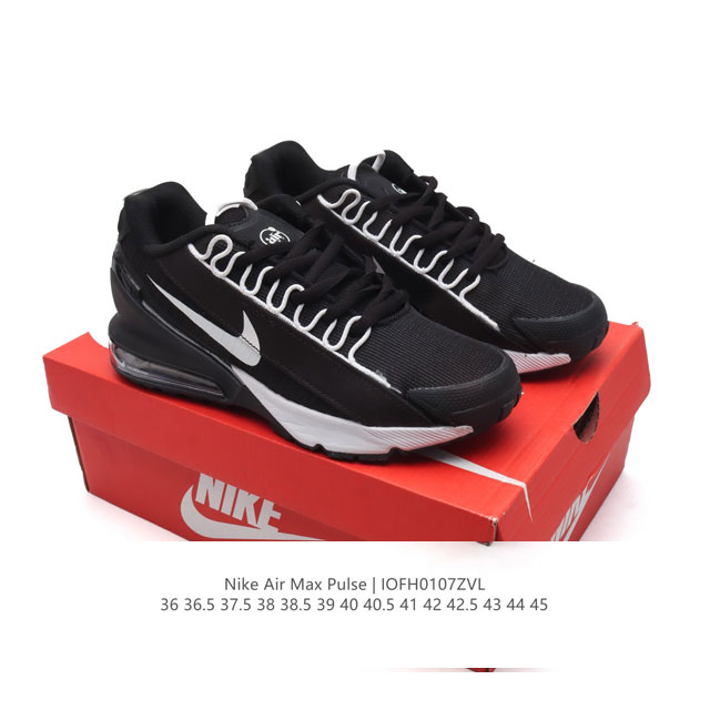 Nike Air Max Pulse Nike Air Max Pulse Nike Air Max Pulse airmax Nike Air Max Pul