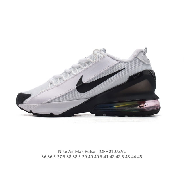 Nike Air Max Pulse Nike Air Max Pulse Nike Air Max Pulse airmax Nike Air Max Pul