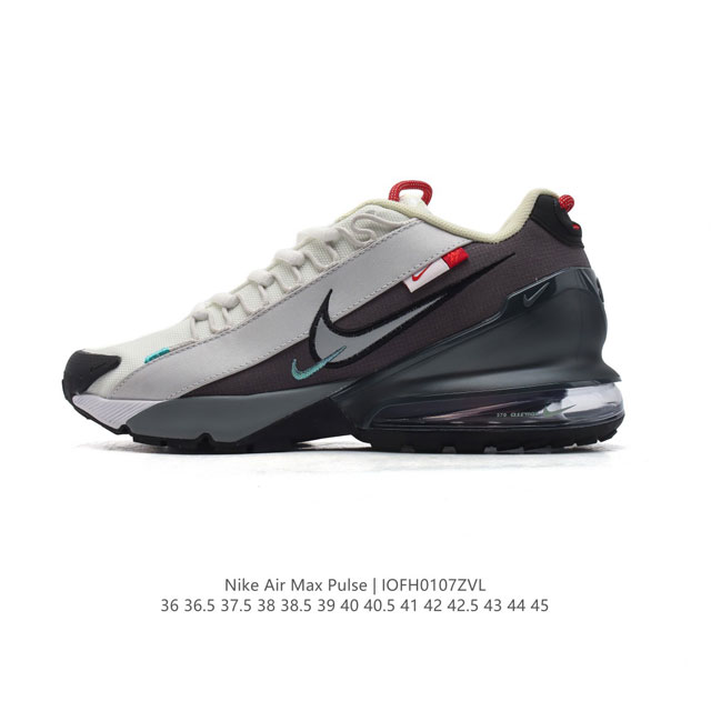 Nike Air Max Pulse Nike Air Max Pulse Nike Air Max Pulse airmax Nike Air Max Pul