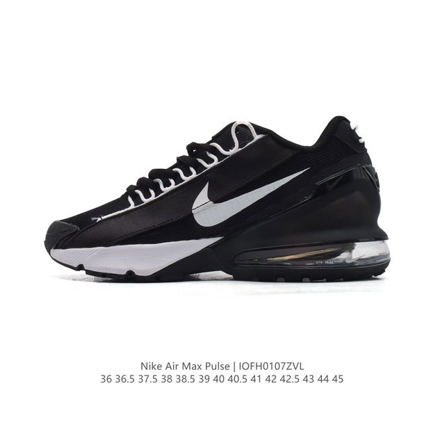 Nike Air Max Pulse Nike Air Max Pulse Nike Air Max Pulse airmax Nike Air Max Pul