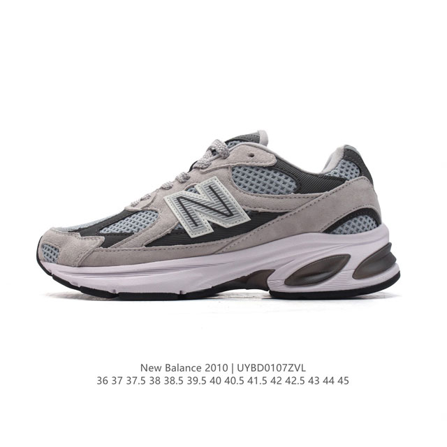 New Balance2010 36-45 Uybd0107Zvl