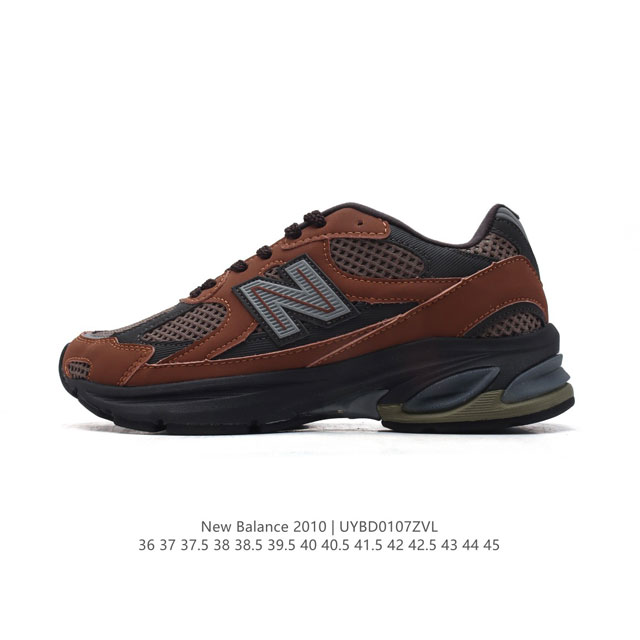 New Balance2010 36-45 Uybd0107Zvl