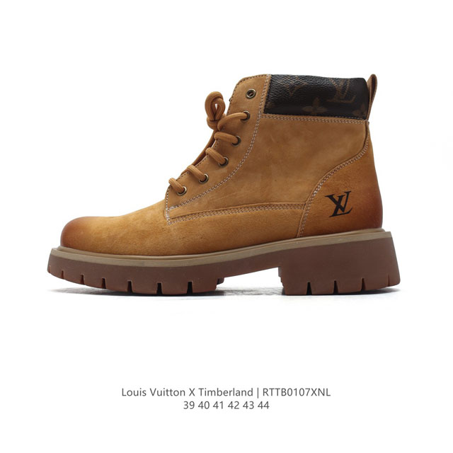 Timberland 39-44 Rttb0107Xnl