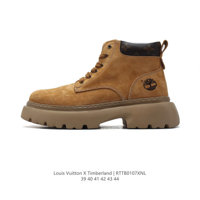 Timberland 39-44 Rttb0107Xnl