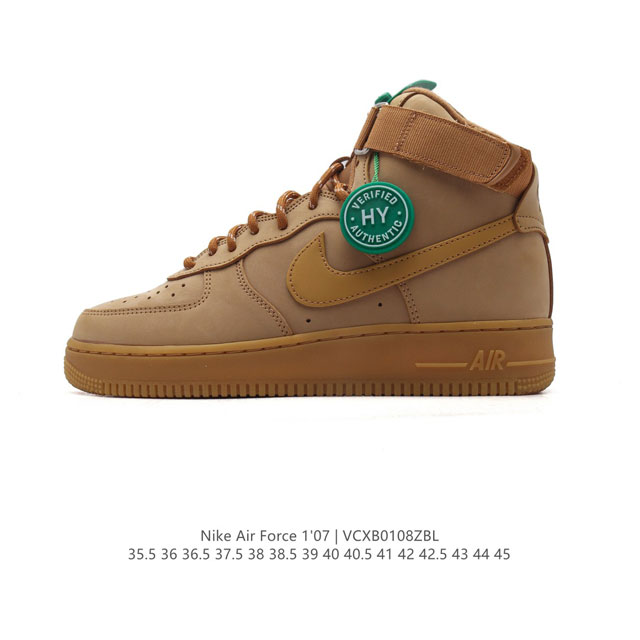 logo Af1 Nike Air Force 1 07 Cj9178 35.5 36 36.5 37.5 38 38.5 39 40 40.5 41 42