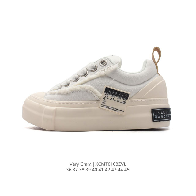 smilerepublic Very Cram Smlierepublic 22 logo 36-45 Xcmt0108Zvl