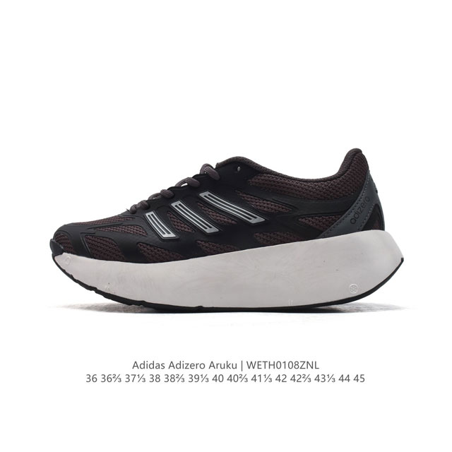 Adidas Adizero Aruku adidas Adizero Aruku Jq7392 36-45 Weth0108Znl